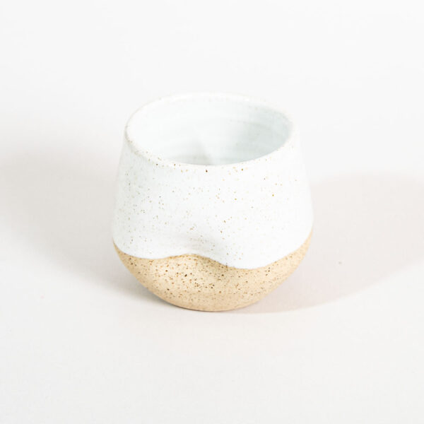 Ámmos mug