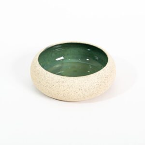 Olive Bowl