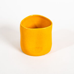 Sól mug