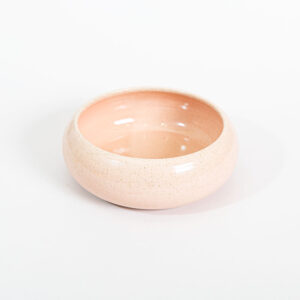 Candy Bowl