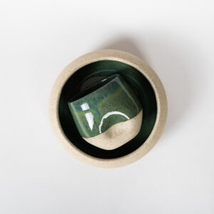 Olive Set