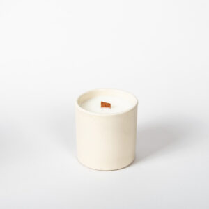 Your candle