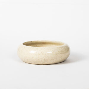 Your Bowl