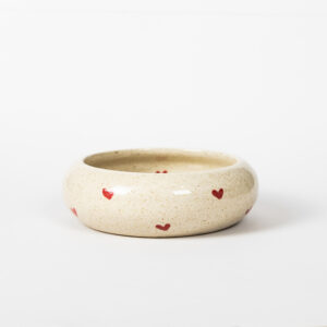 Éros Bowl