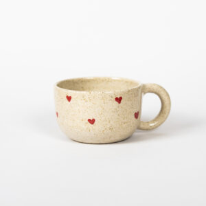 Éros Mug