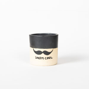 Daddy Cool Mug