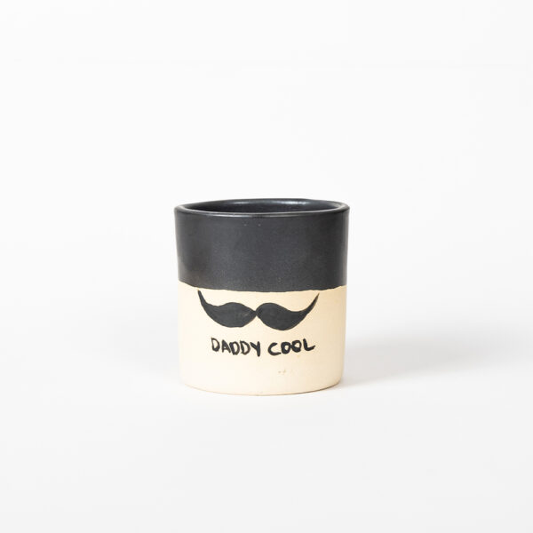 Daddy Cool Mug