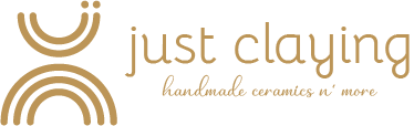 Mobile Logo