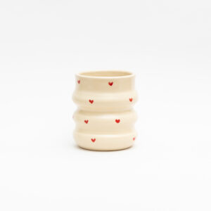 Éros Bubble Mug