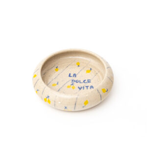 Dolce Vita Bowl