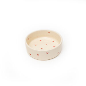 Mini Éros Bowl