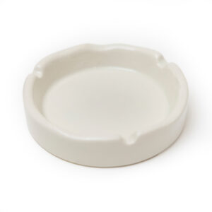 Your Ashtray