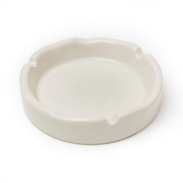 Your Ashtray