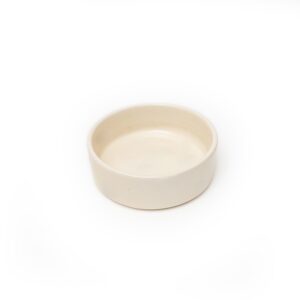 Your Paw Bowl