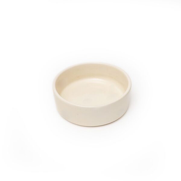 Your Paw Bowl