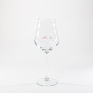 KALA KRASIA WINE GLASS
