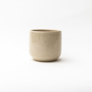 Custom Terra Mug