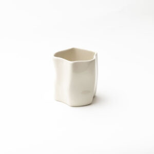 Custom Curl Mug