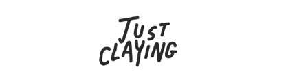 Mobile Logo