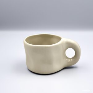Custom Hug Mug